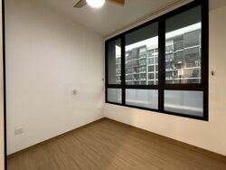 Le Quest (D23), Apartment #468978581